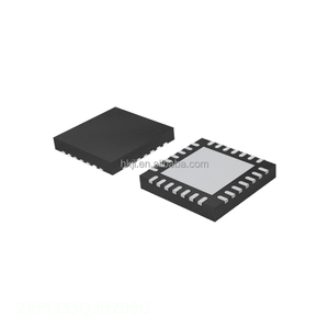 S912ZVML64AVKHR แผ่นสัมผัส64 LQFP 64K FLASH LIN 64LQF ส่วนประกอบ S12Z แบบฝังตัว - Product Image 1