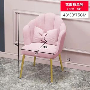Hot Sales <b>Nail</b> Salon Furniture <b>Nail</b> Tables <b>Nail</b> Art Beauty Salon Supplies <b>Desk</b> - Product Image 6