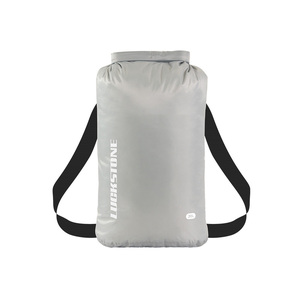 In Stock 70D Nylon <strong>Waterproof</strong> Dry Bag <strong>Set</strong>, 6Pcs Lightweight Storage Bags for Swimming and Camping - Product Image 6