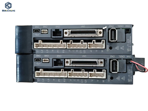 Controlador PLC, Sensor, Motor, Nuevo y Original, MR-J3-60A - Product Image 1