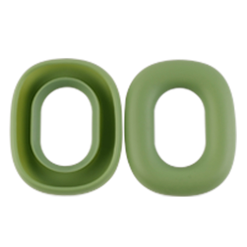 Verde (1 par)