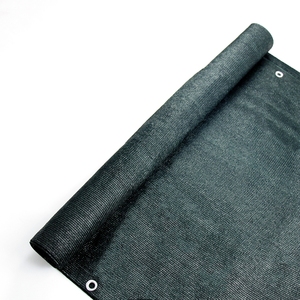 Venta caliente HDPE Red <span class=keywords><strong>de</strong></span> <span class=keywords><strong>malla</strong></span> <span class=keywords><strong>de</strong></span> <span class=keywords><strong>sombra</strong></span> al aire libre con rollo <span class=keywords><strong>de</strong></span> protección UV Invernadero Sun Shade Sail <span class=keywords><strong>para</strong></span> la venta - Product Image 1