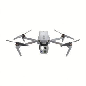 Autel Evo <b>Max</b> 4t Wide-Angle Zoom Infrared Laser Ranging in One Omnidirectional Obstacle Avoidance Anti Interference Drone - Product Image 2