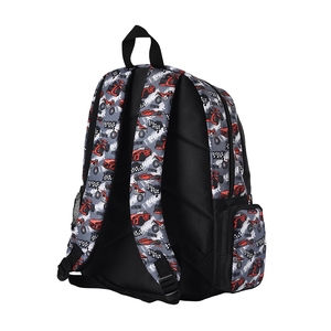 Mochila Escolar para Niños, Servicios de Personalización Únicos, Fabricantes de Mochilas para Niños y Niñas - Product Image 4