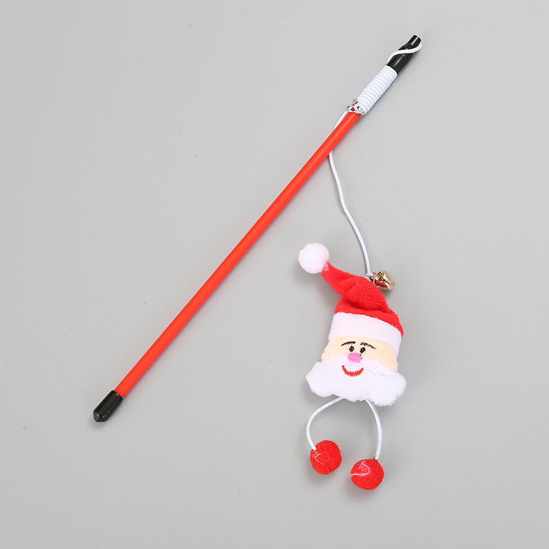 Santa