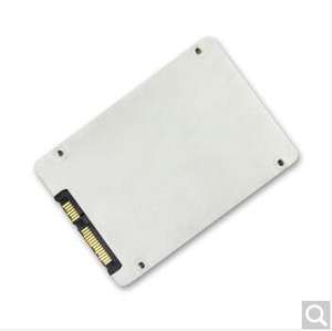 Intel DC S4500 3,8 TB SSD 2,5 "Interne Solid State Drive-SATA (SSDSC2KB038T701) - Product Image 2