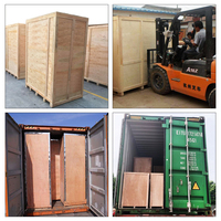 Proveedor de Máquinas Bobinadoras de Alambre de Cobre CNC, Máquina Bobinadora de Armaduras para Transformadores Toroidales