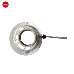 Quemador de Calefacción de Aire 3500 5000 67955A en Oferta para Calentador Webasto AT3500 AT5000, quemador para Webasto 67955A - Product Image 3