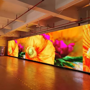 Thiết kế mới đô thị quảng cáo lớn ba mặt dẫn biển quảng cáo Kết Cấu Thép chịu gió - Product Image 1