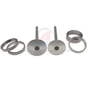 宝马N12/N14/N16/N20/N46/N52/N55/N54/N62/N63/M54/B38/B48/B58/N47/N57发动机进气门和排气门的高质量 & 阀门Tapp - Product Image 4