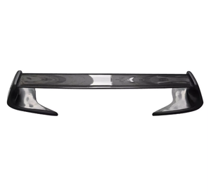 Alerón Trasero Estilo ST de Fibra de Carbono + FRP para <span class=keywords><strong>Toyota</strong></span> <span class=keywords><strong>SUPRA</strong></span> A90 MK5, <span class=keywords><strong>Tuning</strong></span> Automotriz - Product Image 4