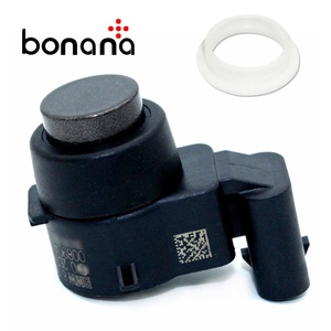 Sensor de Estacionamiento PDC Original 6956742 para BMW 66206956742 - Product Image 1