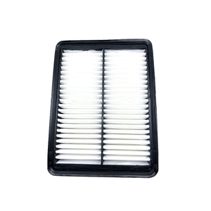 Filter Udara P501-13-3A0/Kompatibel Dengan Mazda Axela CX-3 Demio Kompatibel Dengan Mazda 2 3 / Scion IA/Yaris R/IA - Product Image 2