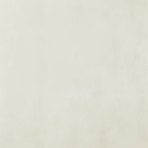 Panneau mural Art mural Texture pour la décoration murale intérieure de bureau et de maison - Product Image 1