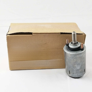 Valvetronic Eksantrik Şaft Aktüatörü Yüksek Kalite 2 Yıl Garantili A2C59515104 12V ile Uyumlu 1/3/5 Serisi X1 OE için - Product Image 5