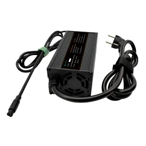 Adaptador de alimentação de comutação de alta qualidade 12v 24v 1.5a 2a 3a 4a 5a 6a 7a 8a adaptador de energia