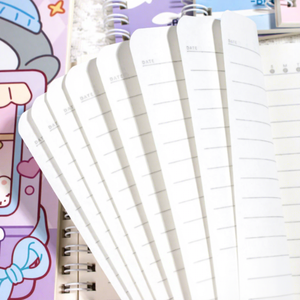 <span class=keywords><strong>Cuaderno</strong></span> Horizontal A5 con Espiral, Diseño de Dibujos Animados, <span class=keywords><strong>para</strong></span> Primaria, con Tapa Gruesa y Superficie Suave - Product Image 4