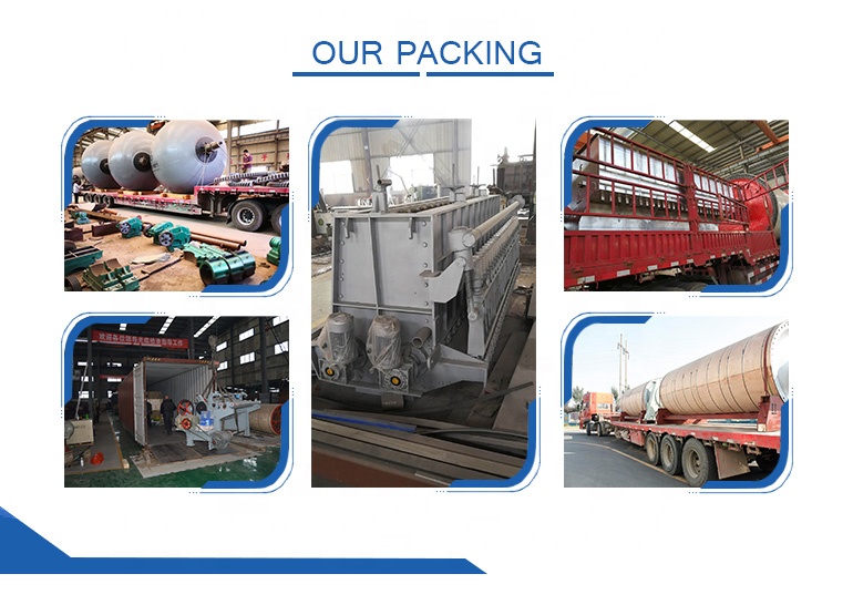 product-1-1