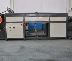 Per animali domestici, - Product Image 3