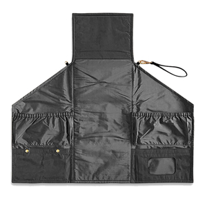 <span class=keywords><strong>Matelas</strong></span> à <span class=keywords><strong>langer</strong></span> portable pour nouveau-né garçon et <span class=keywords><strong>fille</strong></span> Kit de station à <span class=keywords><strong>langer</strong></span> de voyage étanche - Product Image 2