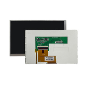 Cao-qualitcustom <span class=keywords><strong>LCD</strong></span> <span class=keywords><strong>Panels</strong></span> 800x480 IPS hiển thị <span class=keywords><strong>7</strong></span> inch TFT <span class=keywords><strong>LCD</strong></span> hiển thị - Product Image 3