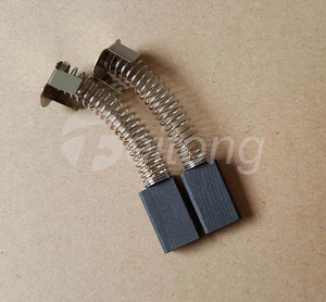 Phòng thí nghiệm tốc độ cao disperser cho Sơn/sắc tố/mực - Product Image 5