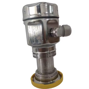 Medidor de Nivel Endress+Hauser FMB50-10F80/0 FMB50-AA21SI1FGBUNJB3U+AA Grado Industrial FMB50-AA21JA1HGBCFJB3U |   Endress+Hauser |   De - Product Image 6