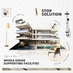 Mobili <span class=keywords><strong>di</strong></span> <span class=keywords><strong>lusso</strong></span> personalizzati <span class=keywords><strong>per</strong></span> la casa intera ville moderne esclusive soluzioni <span class=keywords><strong>di</strong></span> design su misura mobili <span class=keywords><strong>per</strong></span> Interior Designer - Product Image 4