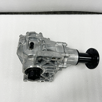 Boîte de transfert Hyundai neuve, référence OE 47300-3B630, pour Tucson 2010-2015 et Sportage AWD 4x4 – Pièces automobiles