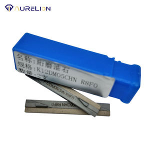 Kit <span class=keywords><strong>de</strong></span> rodage industriel avec pierres L12D M05CHN pour la réparation <span class=keywords><strong>générale</strong></span> des allogènes <span class=keywords><strong>de</strong></span> roulements - Product Image 3