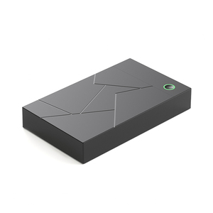 USB3 0 di động hộp đĩa cứng <span class=keywords><strong>2</strong></span> <span class=keywords><strong>5</strong></span> 3 <span class=keywords><strong>5</strong></span> inch Loại C trạng thái rắn hộp đĩa cứng cho <span class=keywords><strong>Sata</strong></span> nối tiếp máy tính để bàn máy tính xách tay - Product Image 4
