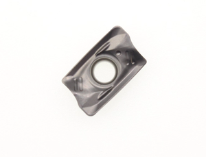 Insertos de Corte CNC GRIP6008Y <span class=keywords><strong>IC418</strong></span> - Product Image 6