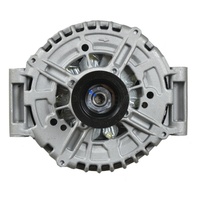 Nouveaux types de voitures Alternateurs de voiture à haut rendement A0131540602 pour Mercedes Benz S350/S-CLASS CL 60/CL 65