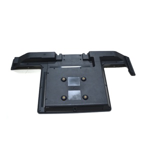 Soporte pies molde de inyección murió tv - Product Image 2