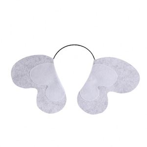 Birthday Party Supplies Baby Shower Halloween Costume Props Zoo Theme Ear Safari Woodland Animal <b>Headband</b> - Product Image 3
