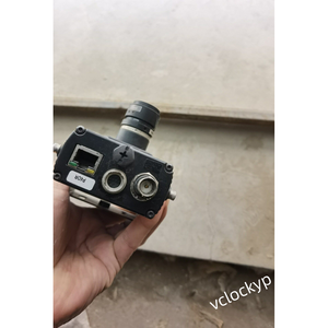 แบนเนอร์ อิงค์จิเนียร์ รุ่น P4 มือสอง - Product Image 3