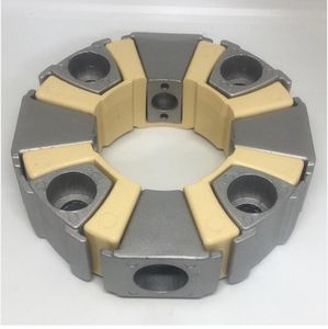 कैटरपिलर बिल्ली के लिए 160h युग्मन तत्व e330b kobylco <span class=keywords><strong>sk300</strong></span> SK330-8 SK350-8 hyundai R305-7 290 सुमितोमो sh300a2 - Product Image 2