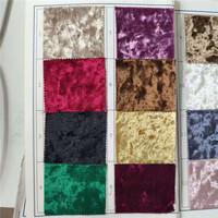 Nappe Ronde en Velours Bleu 120 pouces pour Événements, Tissu Lavable Anti-Plis, Housse de Table pour Maison, Mariage, Fête, Banquet - Vente en Gros
