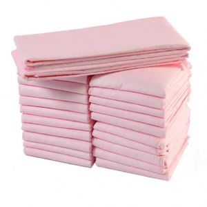 HengJia Stock Tapis d'apprentissage de la propreté pour chiens et animaux de compagnie, pour l'intérieur, avec plateau et surface en herbe synthétique - Product Image 6