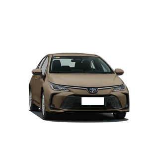 2024 para TOYOTA <span class=keywords><strong>COROLLA</strong></span> <span class=keywords><strong>Corolla</strong></span> 1,5 T Pioneer gasolina coche mano izquierda <span class=keywords><strong>precio</strong></span> barato buen rendimiento sedán para la venta - Product Image 5