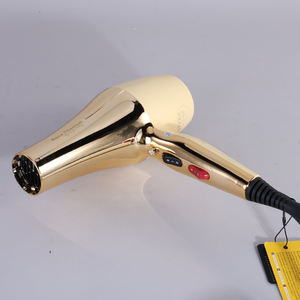 <span class=keywords><strong>ENZO</strong></span>, mejor oferta, 1845W, soporte eléctrico de alta temperatura, capucha de salón de peluquería, secador de pelo de aire frío y caliente profesional iónico - Product Image 6