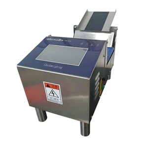 Digital <strong>Weighing</strong> <strong>Scale</strong> - Manufacturer - Food and Pharmaceutical Production - Digital <strong>Electronic</strong> <strong>Scale</strong> - Line <strong>Weighing</strong> Equipment - Product Image 1