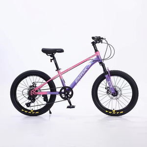 <span class=keywords><strong>Vélo</strong></span> VTT d'<span class=keywords><strong>Occasion</strong></span> à Vendre en Malaisie / Vélos de Montagne Malaisiens à Bas Prix à Vendre / <span class=keywords><strong>Achat</strong></span> et <span class=keywords><strong>Vente</strong></span> de VTT en Malaisie - Product Image 2