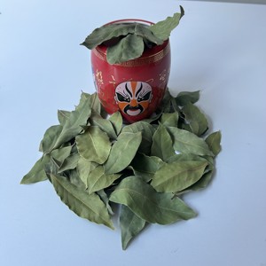 ใบกระวานลอเรล4-7ซม. ผลิตจากตุรกีเครื่องเทศออลสไปซ์แพ็คโฆษณาสำหรับตลาดทั่วโลก - Product Image 4