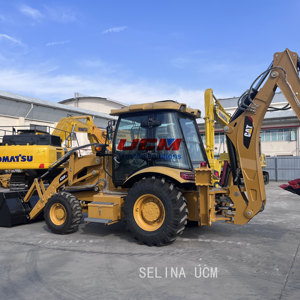 420F หนอนผีเสื้อของแท้432E 420f2แมว416E ใช้ในสภาพดี - Product Image 4