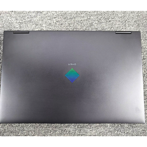 Portátil HP <span class=keywords><strong>OMEN</strong></span> 9 Plus I7-13700HX, 32 GB de RAM, 1 TB SSD, 165 Hz, 16 Núcleos, <span class=keywords><strong>24</strong></span> Subprocesos, Pantalla HD de 17.3 Pulgadas, Portátil para Juegos - Product Image 4