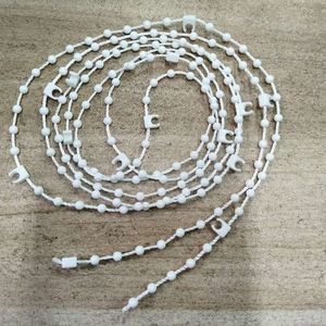 <span class=keywords><strong>Tenda</strong></span> posizionamento catena, catena inferiore - Product Image 3