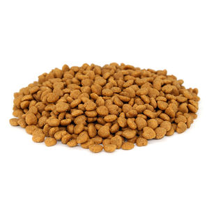 Nourriture pour chiens, vente en gros, pour chiots, aliments secs, <span class=keywords><strong>20</strong></span> <span class=keywords><strong>Kg</strong></span> - Product Image 4