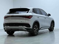 Véhicules électriques BYD Yuan Pro, voitures électriques chinoises, BYD Yuan Plus, Tang, Han EV, Song EV 2022-2025
