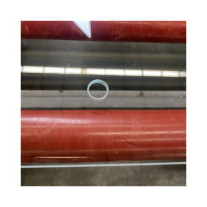 Paneles de vidrio solar - Product Image 1